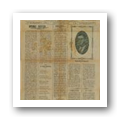 Jornal N.º 011 (05)