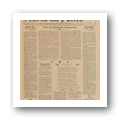 Digital representation thumbnail