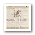 Digital representation thumbnail