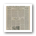 Digital representation thumbnail