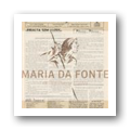 Digital representation thumbnail