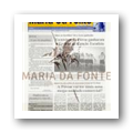 Jornal N.º 3838