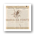 Digital representation thumbnail