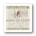 Jornal N.º 3246