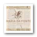 Digital representation thumbnail