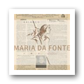 Digital representation thumbnail