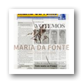 Jornal N.º 3865