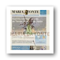 Digital representation thumbnail