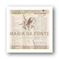 Digital representation thumbnail