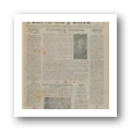 Digital representation thumbnail
