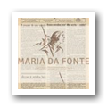 Digital representation thumbnail
