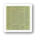 Jornal N.º 072 (06)