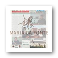 Digital representation thumbnail