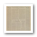 Digital representation thumbnail