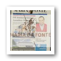 Digital representation thumbnail