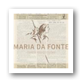 Digital representation thumbnail