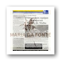 Jornal N.º 3751