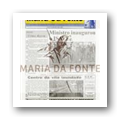 Jornal N.º 3723