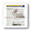 Jornal N.º 3787