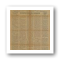 Jornal N.º 012 (06)