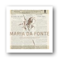 Digital representation thumbnail