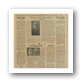 Digital representation thumbnail