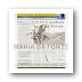 Jornal N.º 3818