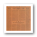 Jornal N.º 048 (06)