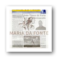 Jornal N.º 3777