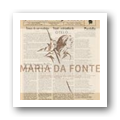 Digital representation thumbnail