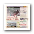 Jornal N.º 3943