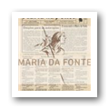 Digital representation thumbnail