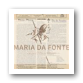 Digital representation thumbnail