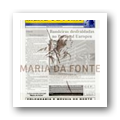 Jornal N.º 3806