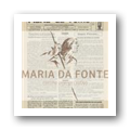 Jornal N.º 3275