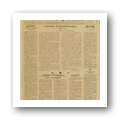 Jornal N.º 096 (06)