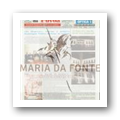 Jornal da Póvoa N.º 912