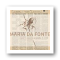 Digital representation thumbnail