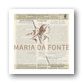 Jornal N.º 3277