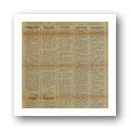 Jornal N.º 022 (05)