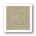 Digital representation thumbnail