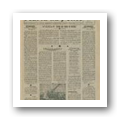 Digital representation thumbnail
