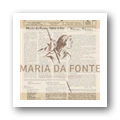 Digital representation thumbnail