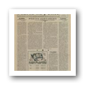 Digital representation thumbnail