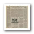 Digital representation thumbnail
