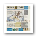 Digital representation thumbnail