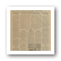 Digital representation thumbnail