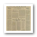 Digital representation thumbnail