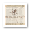 Jornal N.º 2760