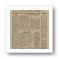 Digital representation thumbnail